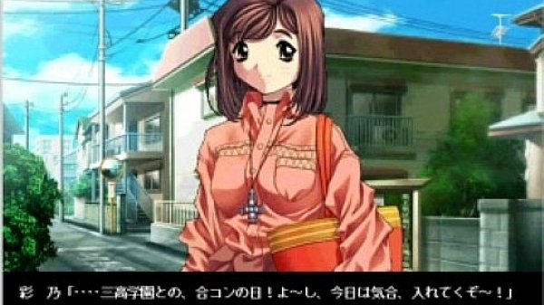 private nurce (8).MP4