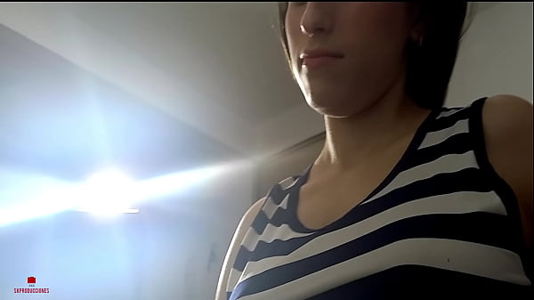 follada entre hermanastros