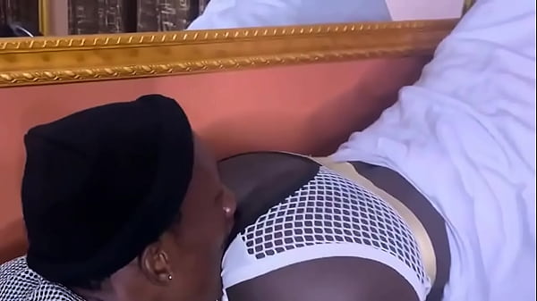 Hot military official punished for misconduct