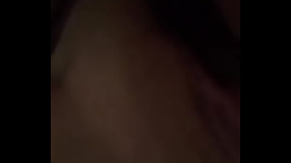 Masturbacao e gemido