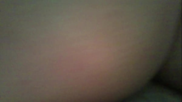 Uje&Aring;&frac14;d&Aring;&frac14;anie kutasa