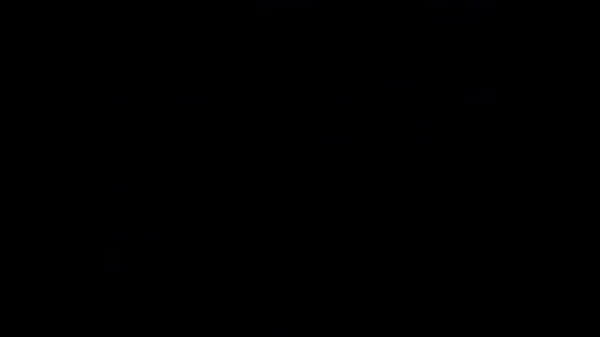 trim.094BA54F-EE80-45C8-8483-C88BD909164C.MOV 