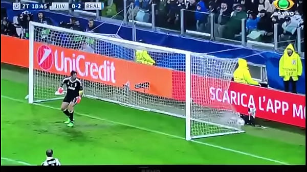 Portugu&ecirc;s metendo sem d&oacute; numa velha senhora italiana