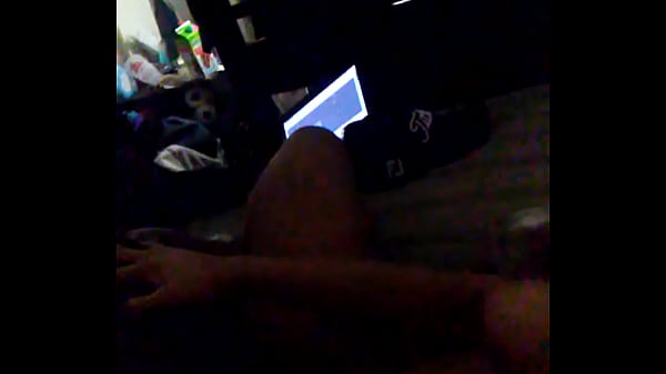 Making this lesbian moan  