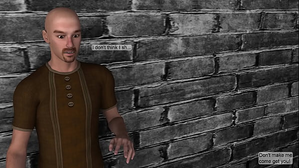 Chicas gigantes, tetas grandes, culos grandes  