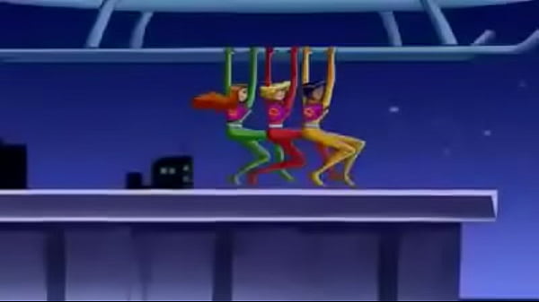 o mundo &eacute; um pootero (mestre 3224) yeah