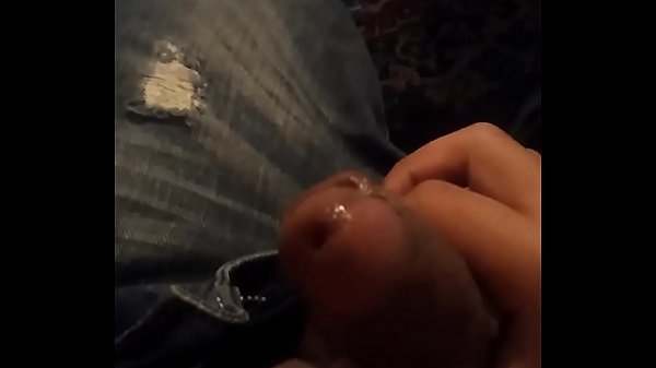 VID 20150430 243227651 