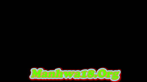 So many fantastic fantasy and romantic webtoons, manhwa, manhua, webnovels here! With Manhwa18.org