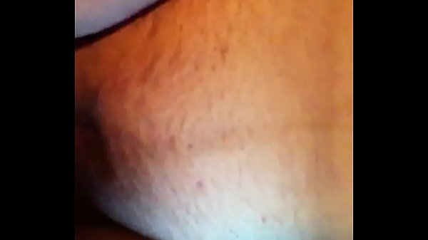 8inch dildo strecth my tight pussy