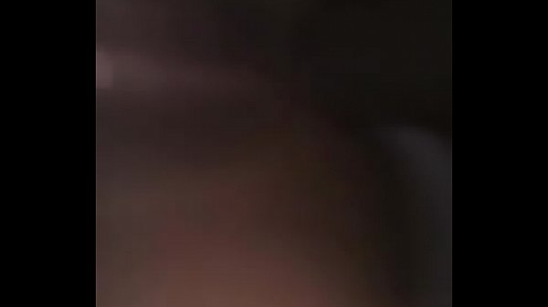 La negra de Venezuela 2da parte