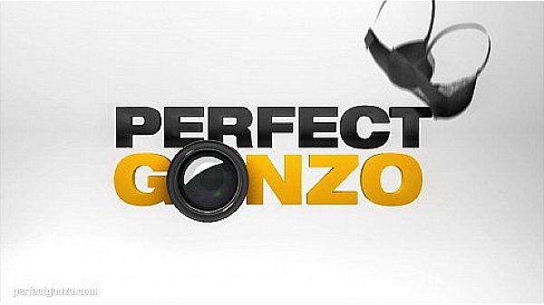 Hardcore sex with Marie - teen girl presented by Tamed Teens