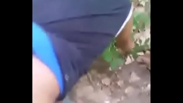 Diego y reyli cogiendo??? Wow eso si q no lo ve&iacute;a venir Diego es Gay diego es gay