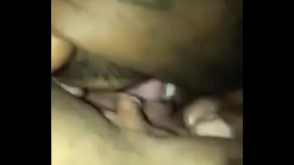 POV pussy eating Asian petite slut  
