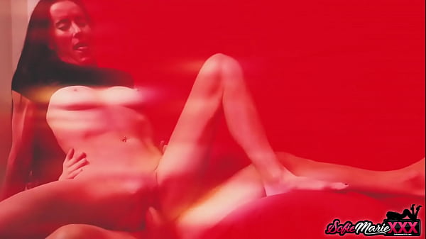 Amazing MILF Deepthroats Dick And Fucks  