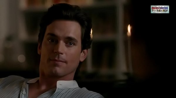 The Normal Heart Gay Scenes