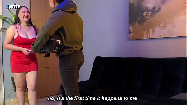 NUEVO VIDEO EN MI CUENTA DE PH