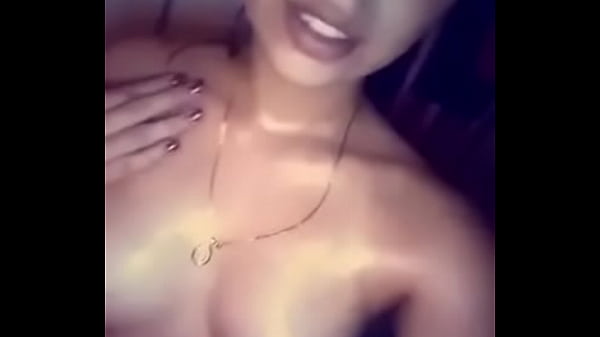 my wet naked body in the shower