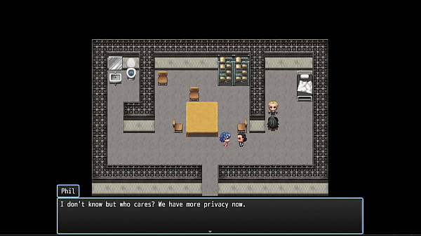 My life my rules episode 6  