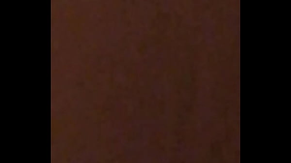 Grade A meat Mississippi