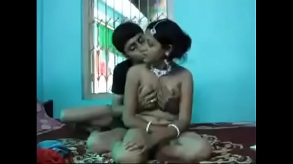 Collage Sister Fucking in Tuition