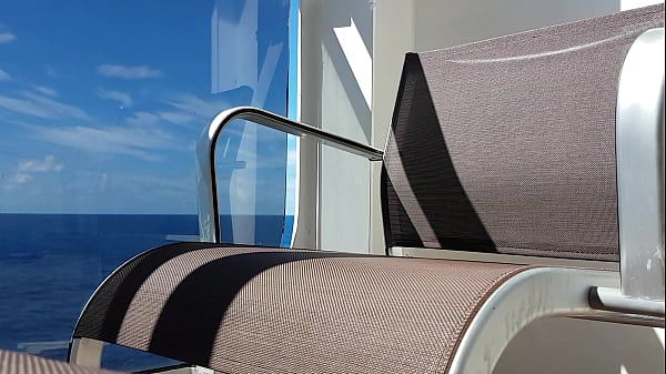 Teen, Cruise and Cum