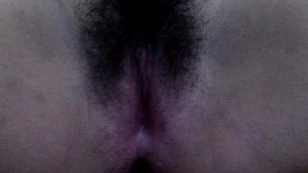 Movie on 2-6-15 at 8.29 PM 