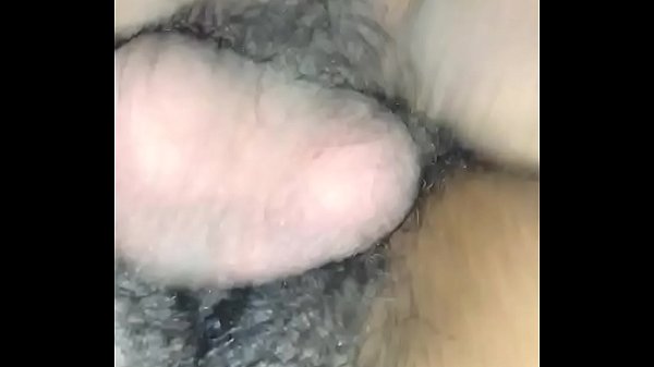 trim.402B00D1-F3B9-43A1-9FA8-0D31A1B166B4.MOV