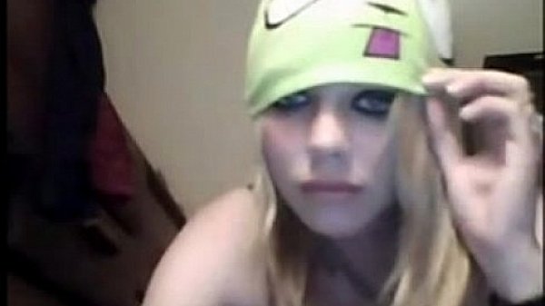 horny webcam teen My live webcam show: 4xcams.com