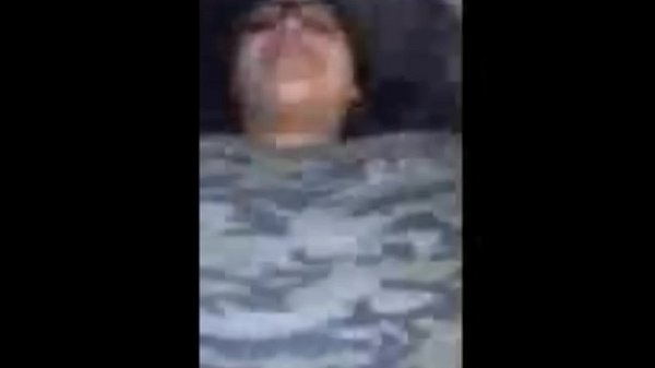 Carri b. loves good cock  