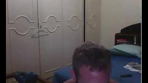 GLOBAL - CABE&Ccedil;&Atilde;O DE MALHA&Ccedil;&Atilde;O CAIU NA NET!