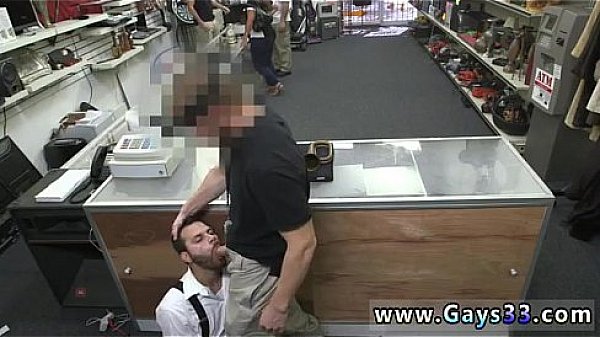 Multiple ass cumshots gay Sucking Dick And Getting Fucked!