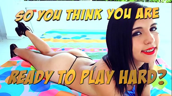 Chicks With D1cks - Shemale PMV