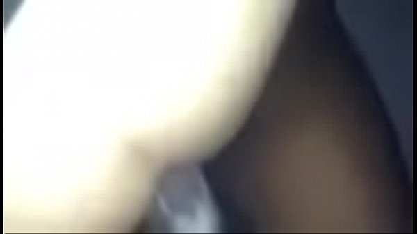 T.L.K Mrs asshole creaming on my BBC