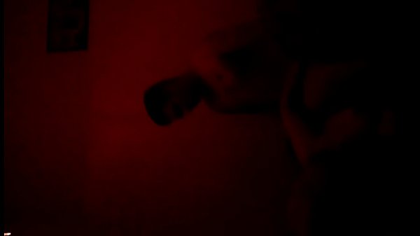 M&iacute; Mejor Polvo!! Una diosa en la cama!! La diosa de las diosas  