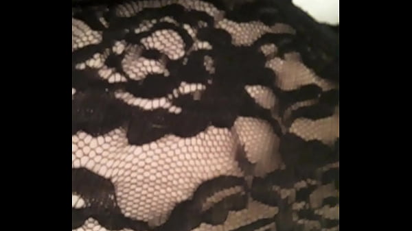 fucking Kaydi and her dirty mind