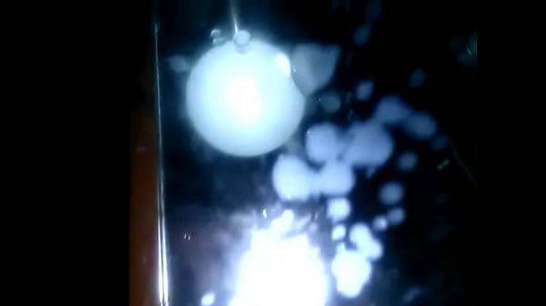 a01f7dd9-ea50-4276-84bb-718d1e4a5661