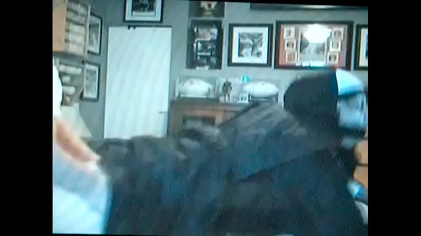 Picture or Video 001.MPG