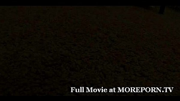 Sexy teen fucked hard  