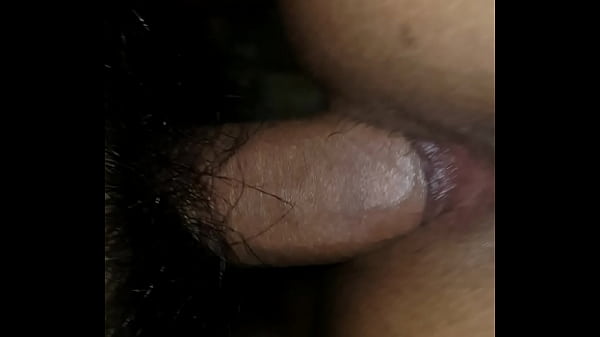 Mi novia en cuatro coge