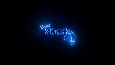 BBC Cock Miles Morales Spider Huge Dick