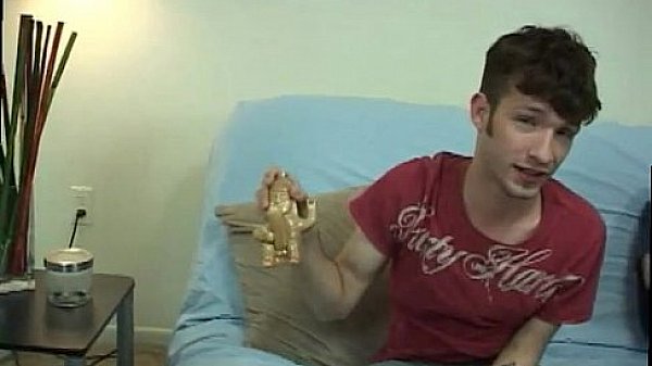 Broke gay full length free video first time Aiden then took his place