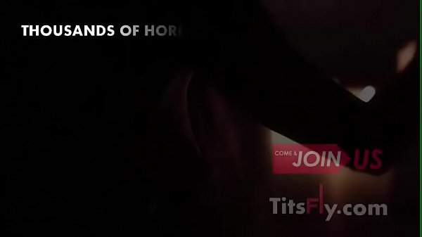 Best 3D Hentai Sex Porn