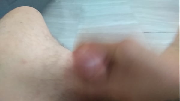 Paja a Pen&eacute;lope Menchaca