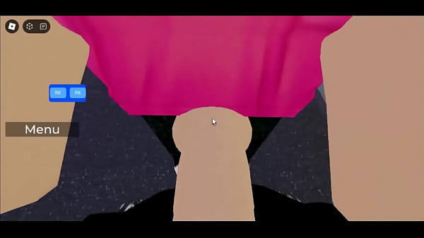 Videoclip verificare  