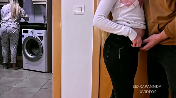 pareja amateur quieren sexo