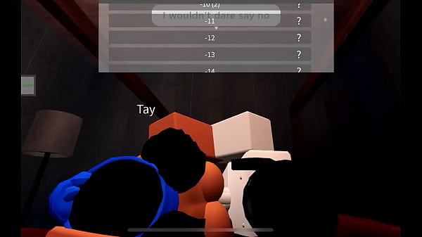 roblox so tight fuckkk  