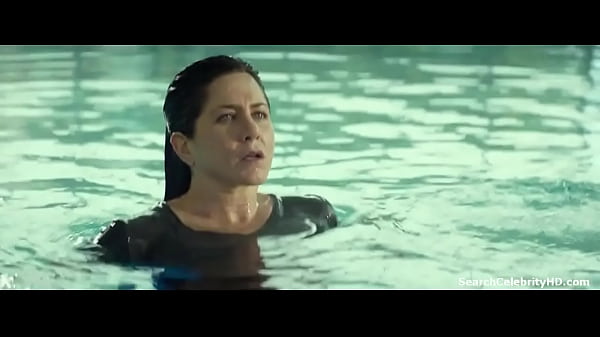 Jennifer Aniston in Cake 2014