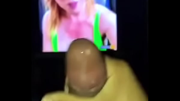 Cum loads for Asian milf