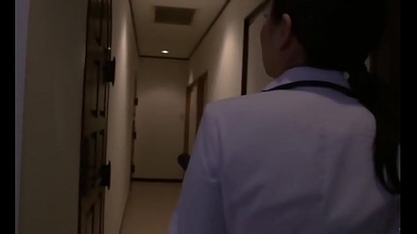 my m. wants to help - FAMILYSEXY.COM