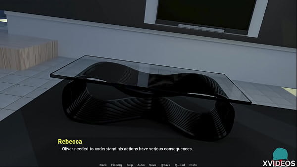 AWAY FROM HOME Ep. 149 &ndash; Mystery, humor, detective work and a bunch of naughty MILFs